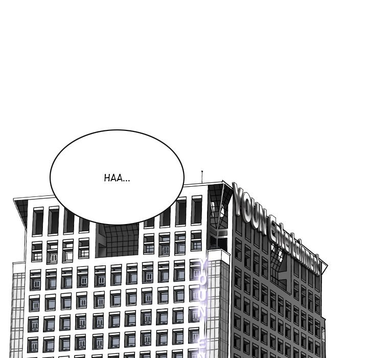 Magnetic Pull - Chapter 62 [photo 66] - MangaPorn