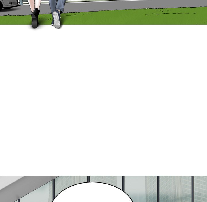 Magnetic Pull - Chapter 62 [photo 68] - MangaPorn