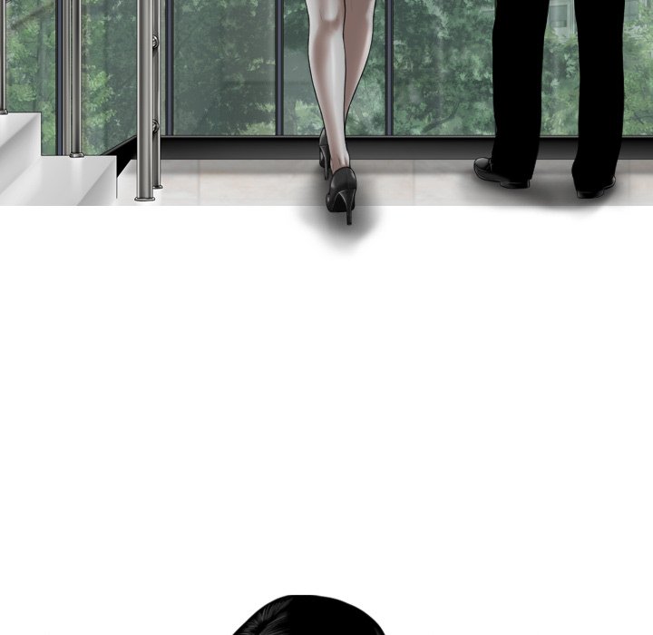 Magnetic Pull - Chapter 62 [photo 70] - MangaPorn