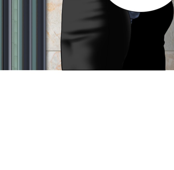 Magnetic Pull - Chapter 62 [photo 72] - MangaPorn