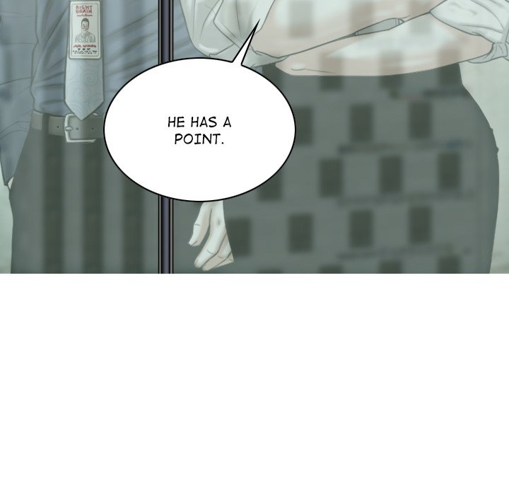 Magnetic Pull - Chapter 62 [photo 74] - MangaPorn