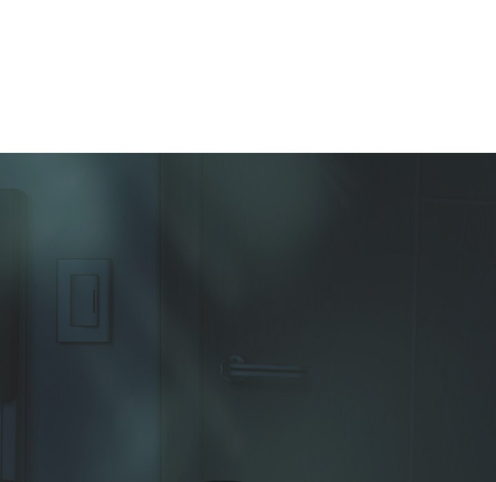 Magnetic Pull - Chapter 62 [photo 75] - MangaPorn