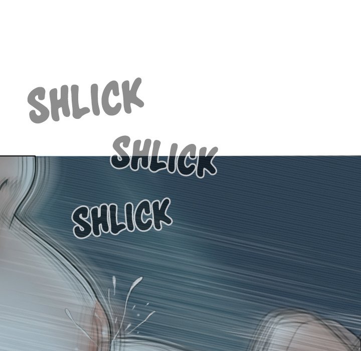 Magnetic Pull - Chapter 62 [photo 77] - MangaPorn