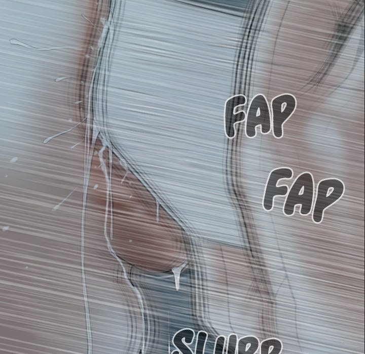 Magnetic Pull - Chapter 62 [photo 78] - MangaPorn