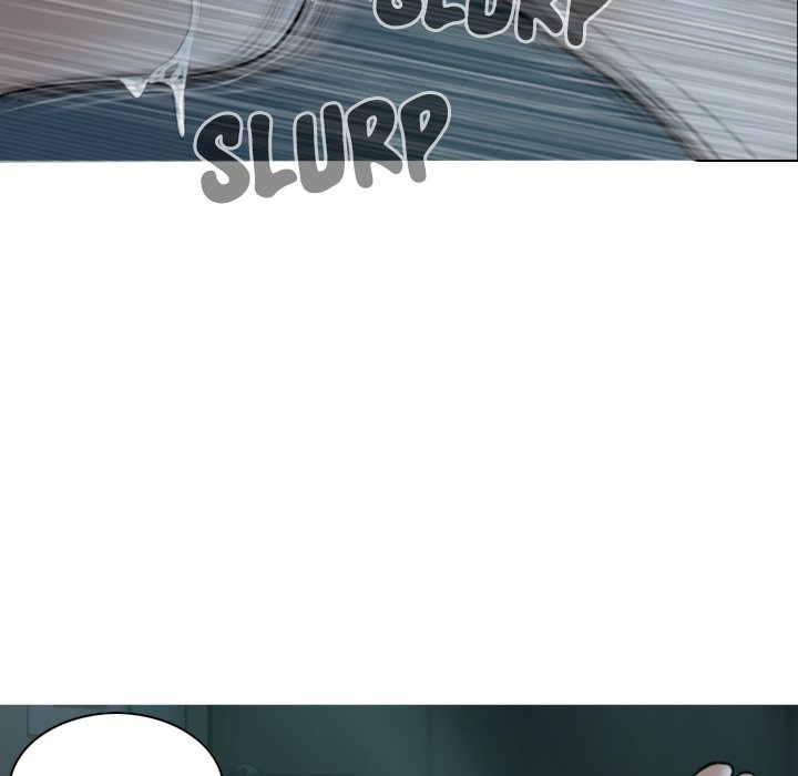 Magnetic Pull - Chapter 62 [photo 79] - MangaPorn