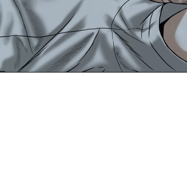 Magnetic Pull - Chapter 62 [photo 83] - MangaPorn