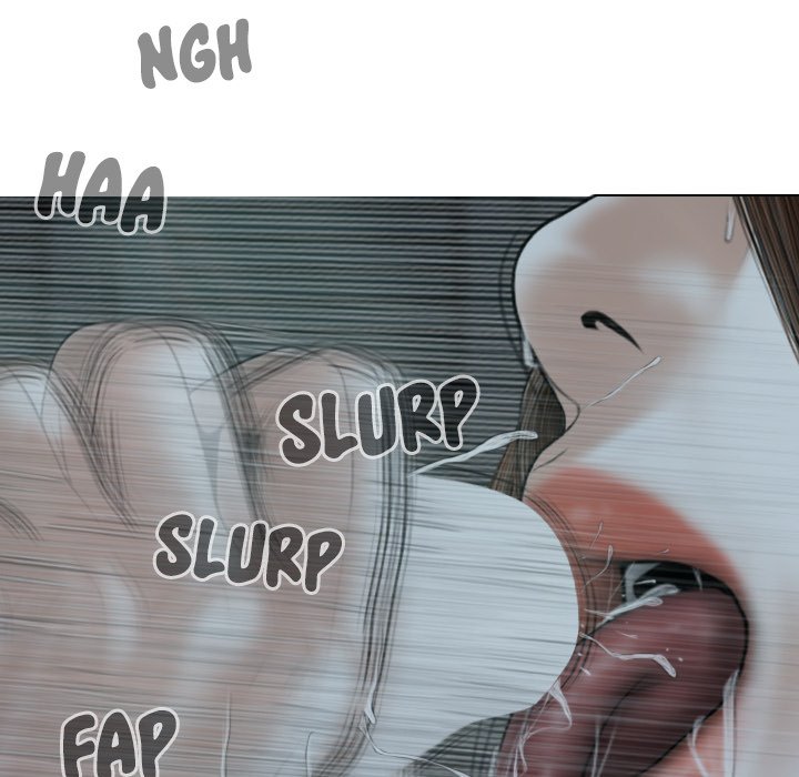 Magnetic Pull - Chapter 62 [photo 86] - MangaPorn