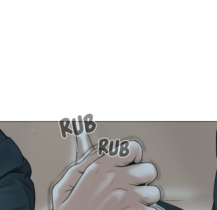 Magnetic Pull - Chapter 62 [photo 88] - MangaPorn