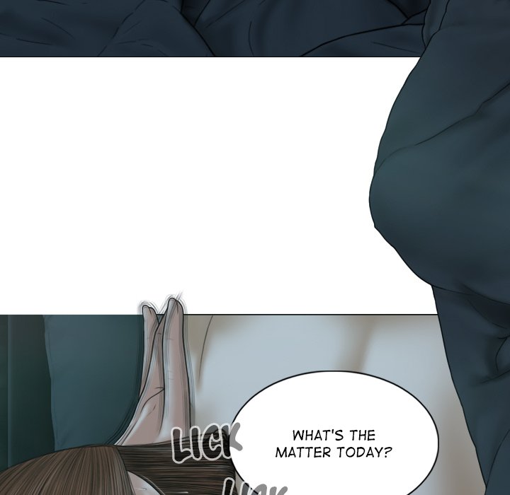 Magnetic Pull - Chapter 62 [photo 90] - MangaPorn