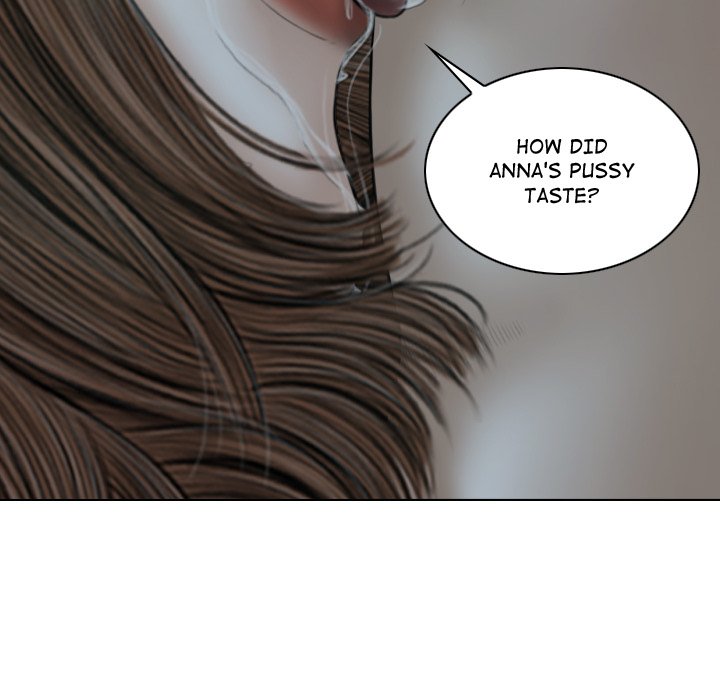 Magnetic Pull - Chapter 62 [photo 98] - MangaPorn