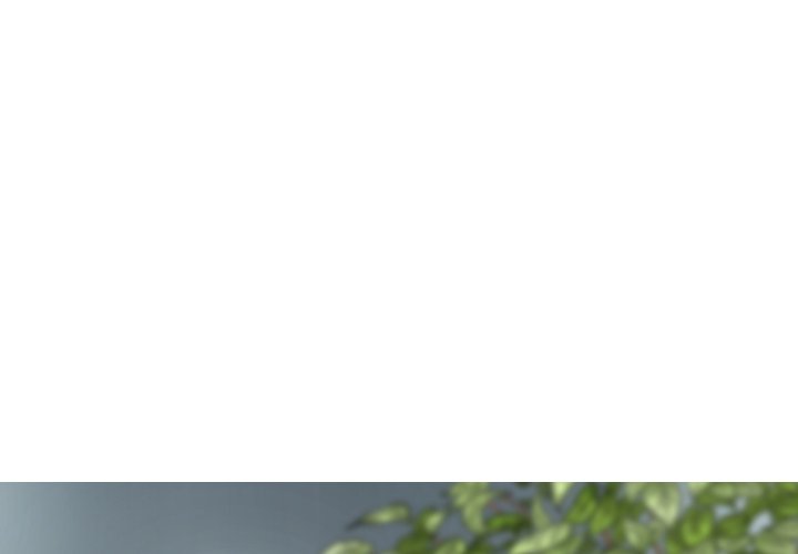 Magnetic Pull - Chapter 63 [photo 1] - MangaPorn