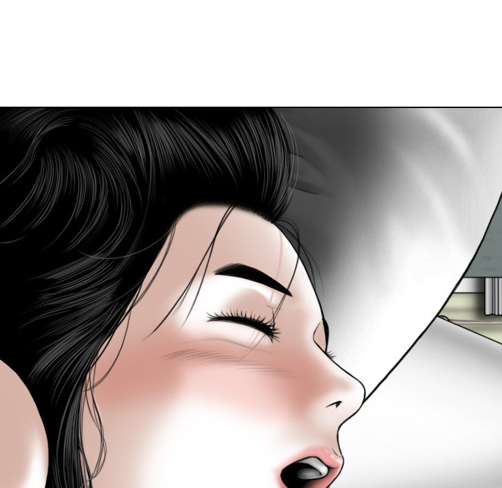 Magnetic Pull - Chapter 63 [photo 108] - MangaPorn