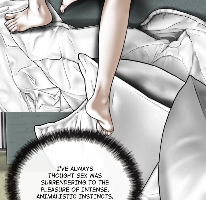 Magnetic Pull - Chapter 63 [photo 112] - MangaPorn