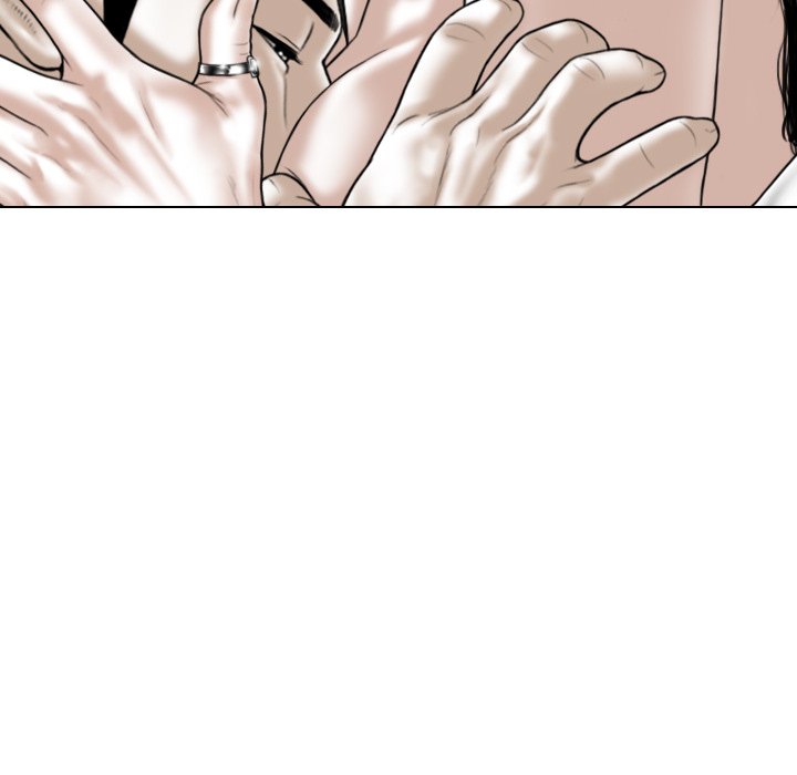 Magnetic Pull - Chapter 63 [photo 114] - MangaPorn