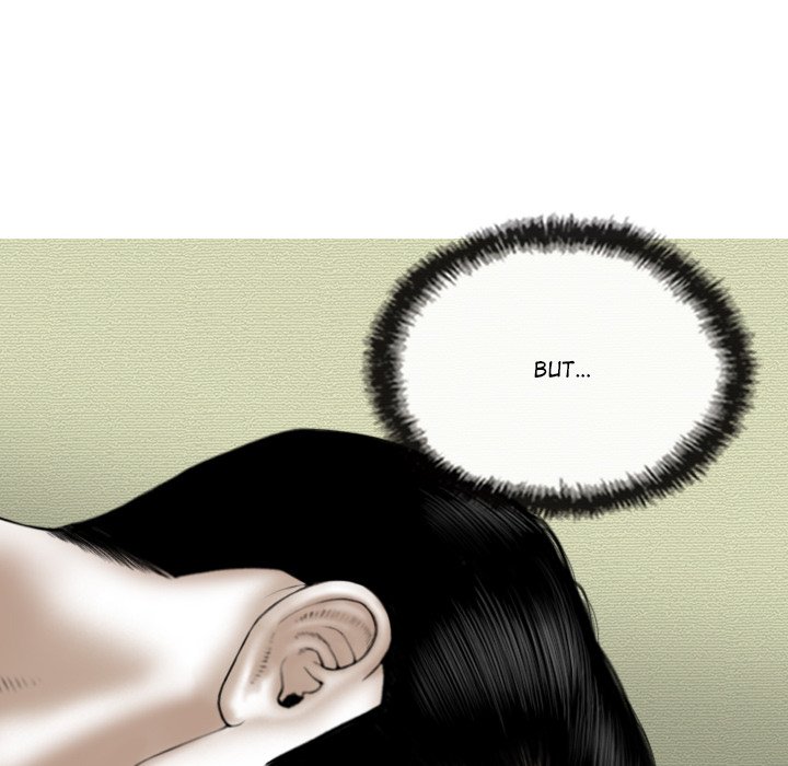 Magnetic Pull - Chapter 63 [photo 121] - MangaPorn