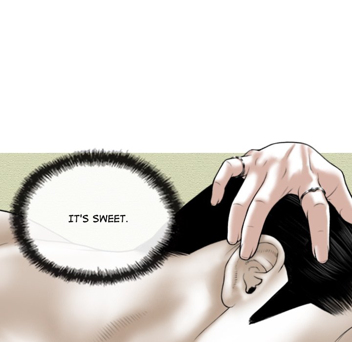 Magnetic Pull - Chapter 63 [photo 123] - MangaPorn