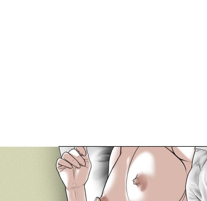 Magnetic Pull - Chapter 63 [photo 127] - MangaPorn