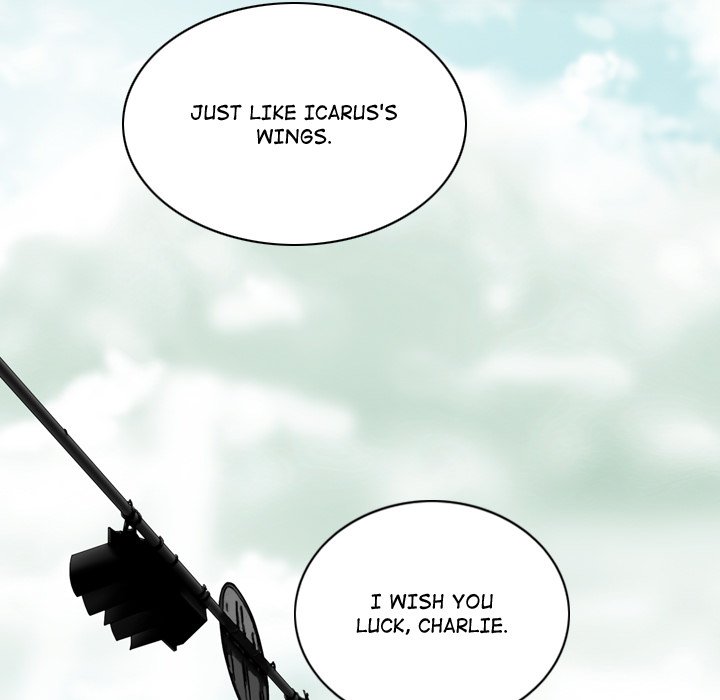 Magnetic Pull - Chapter 63 [photo 13] - MangaPorn