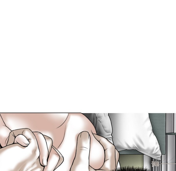 Magnetic Pull - Chapter 63 [photo 134] - MangaPorn