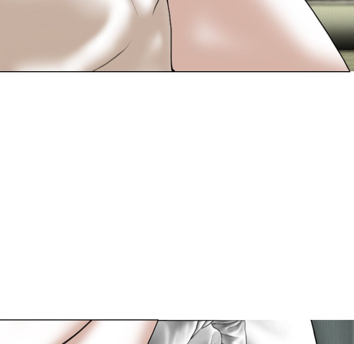 Magnetic Pull - Chapter 63 [photo 136] - MangaPorn