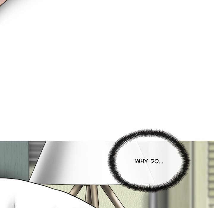 Magnetic Pull - Chapter 63 [photo 139] - MangaPorn