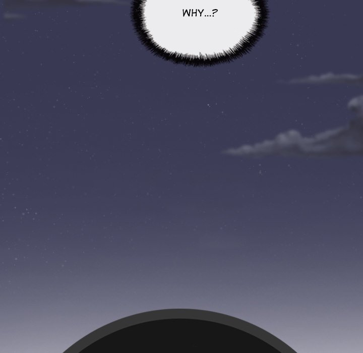 Magnetic Pull - Chapter 63 [photo 149] - MangaPorn