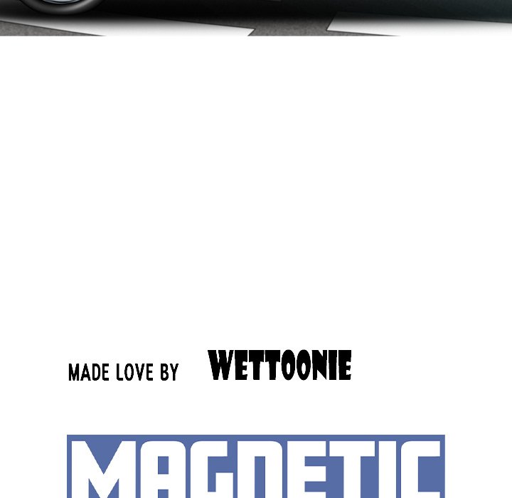 Magnetic Pull - Chapter 63 [photo 15] - MangaPorn