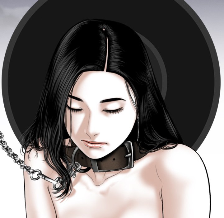 Magnetic Pull - Chapter 63 [photo 150] - MangaPorn