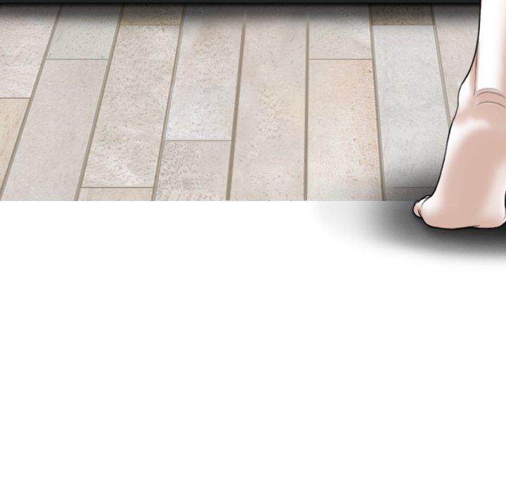 Magnetic Pull - Chapter 63 [photo 19] - MangaPorn