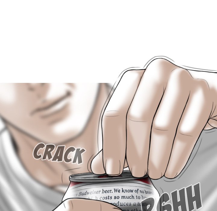 Magnetic Pull - Chapter 63 [photo 20] - MangaPorn