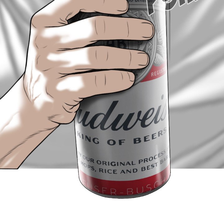 Magnetic Pull - Chapter 63 [photo 21] - MangaPorn