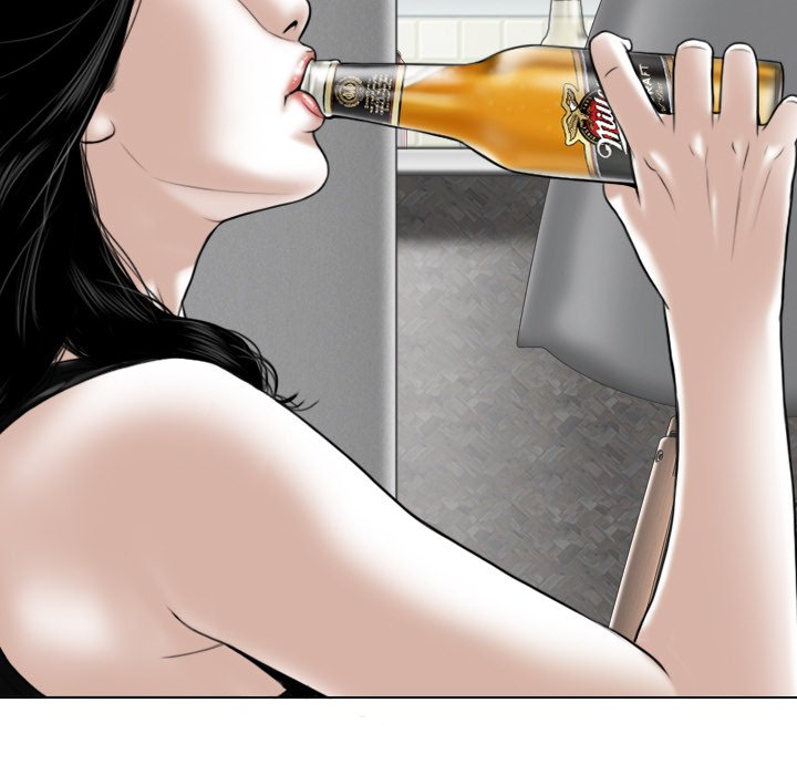 Magnetic Pull - Chapter 63 [photo 23] - MangaPorn