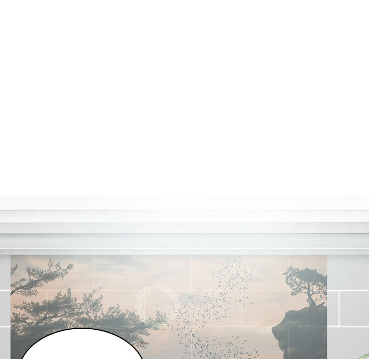 Magnetic Pull - Chapter 63 [photo 24] - MangaPorn