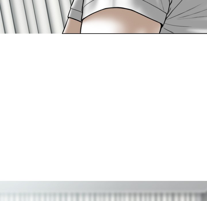 Magnetic Pull - Chapter 63 [photo 46] - MangaPorn