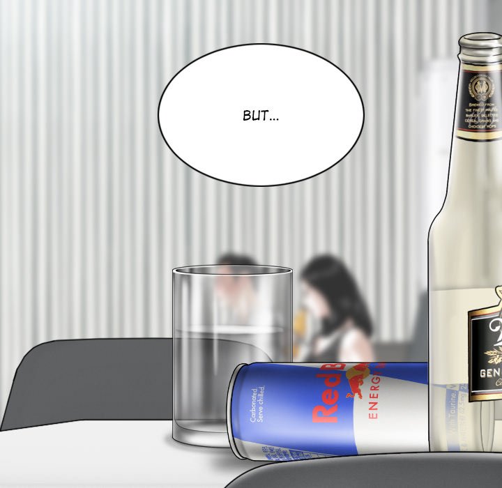 Magnetic Pull - Chapter 63 [photo 47] - MangaPorn