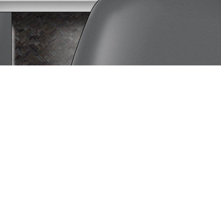 Magnetic Pull - Chapter 63 [photo 48] - MangaPorn