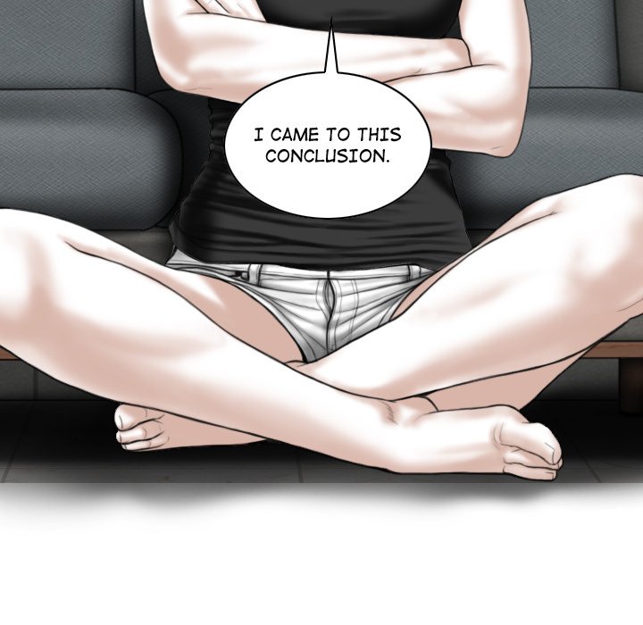 Magnetic Pull - Chapter 63 [photo 54] - MangaPorn