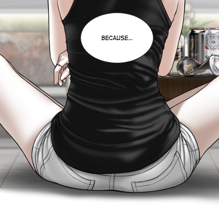 Magnetic Pull - Chapter 63 [photo 56] - MangaPorn