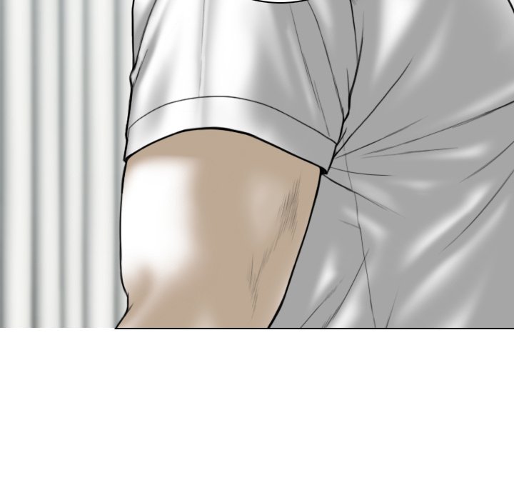 Magnetic Pull - Chapter 63 [photo 59] - MangaPorn