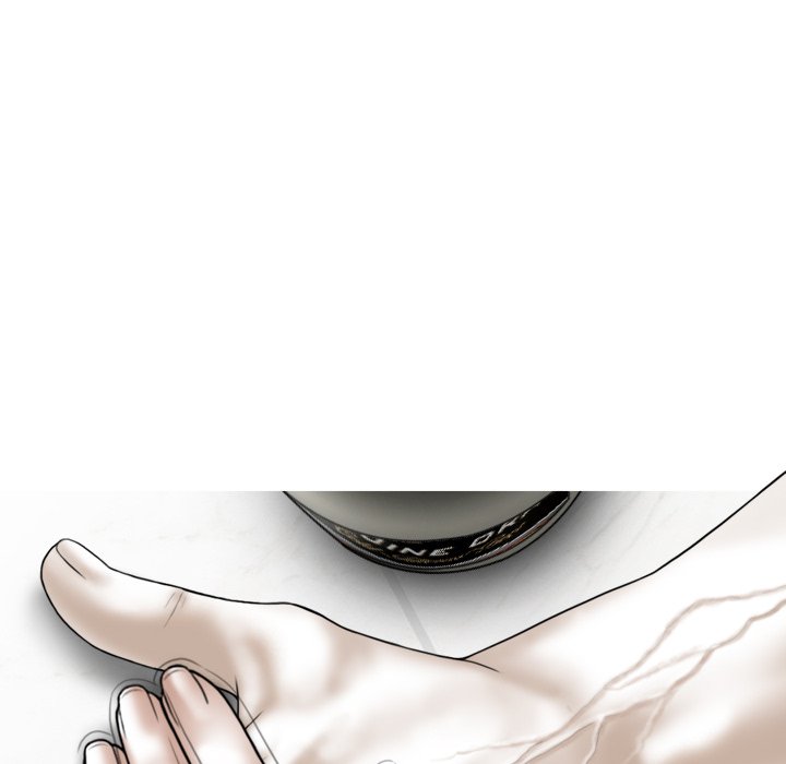 Magnetic Pull - Chapter 63 [photo 62] - MangaPorn