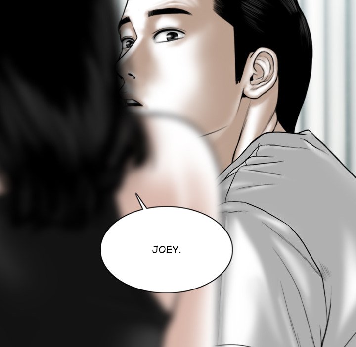 Magnetic Pull - Chapter 63 [photo 65] - MangaPorn