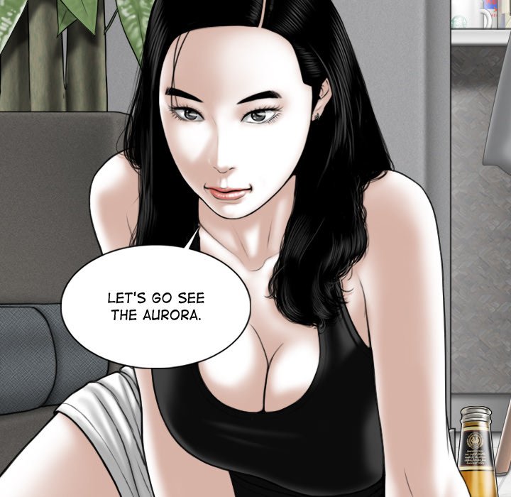 Magnetic Pull - Chapter 63 [photo 69] - MangaPorn