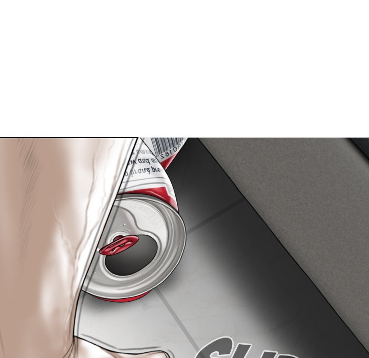 Magnetic Pull - Chapter 63 [photo 73] - MangaPorn