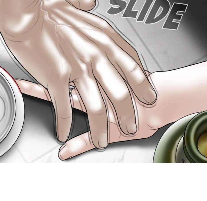 Magnetic Pull - Chapter 63 [photo 74] - MangaPorn