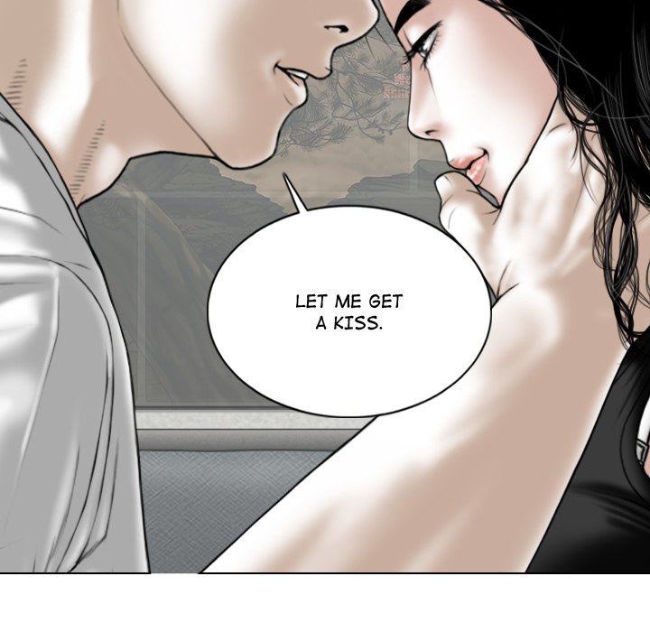 Magnetic Pull - Chapter 63 [photo 76] - MangaPorn