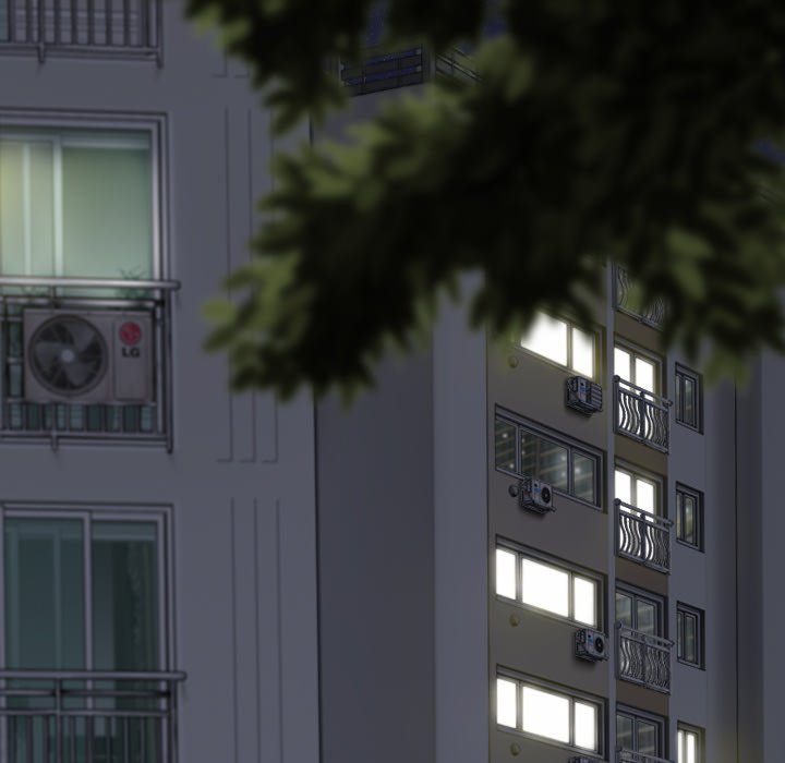 Magnetic Pull - Chapter 63 [photo 78] - MangaPorn