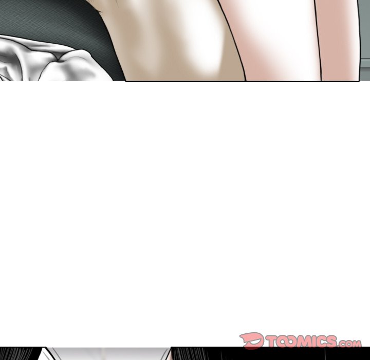 Magnetic Pull - Chapter 63 [photo 84] - MangaPorn