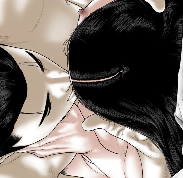 Magnetic Pull - Chapter 63 [photo 93] - MangaPorn