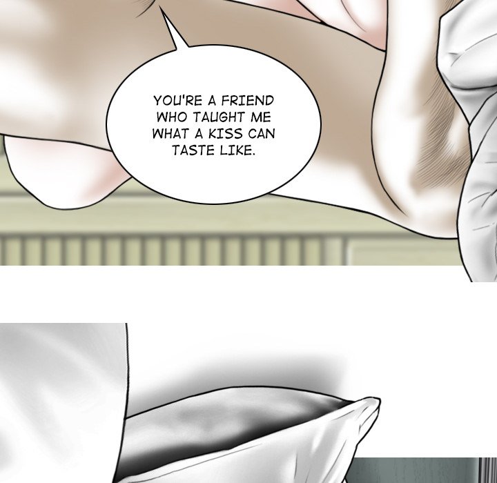 Magnetic Pull - Chapter 63 [photo 94] - MangaPorn