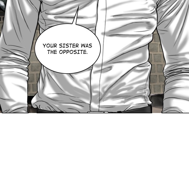 Magnetic Pull - Chapter 64 [photo 101] - MangaPorn